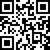https://mehrnews.com/xT26r
