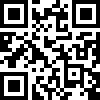 https://mehrnews.com/xWqkv