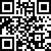 https://mehrnews.com/xS2bc