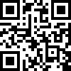 https://mehrnews.com/x339Hb