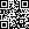 https://mehrnews.com/x3cMDq