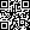https://mehrnews.com/x365QV