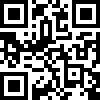 https://mehrnews.com/x35t3y