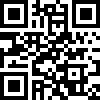 https://mehrnews.com/xS9Jf
