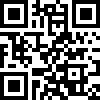 https://mehrnews.com/xn2zt