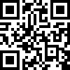 https://mehrnews.com/x36tGp