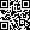 https://mehrnews.com/x35N2f
