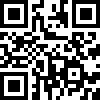 https://mehrnews.com/xMDm4