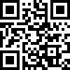https://mehrnews.com/x395NC