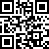 https://mehrnews.com/xLSQm