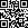 https://mehrnews.com/xRmY2