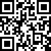 https://mehrnews.com/x32CCD