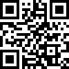 https://mehrnews.com/x38X3j