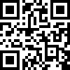 https://mehrnews.com/x36Q5h