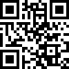 https://mehrnews.com/xS7X8