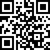 https://mehrnews.com/x38ZH4