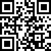 https://mehrnews.com/x38TFW