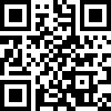 https://mehrnews.com/x38rfq