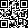 https://mehrnews.com/x37kHG