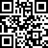 https://mehrnews.com/xYqjD