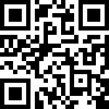 https://mehrnews.com/x34r4J