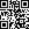 https://mehrnews.com/xQwPB