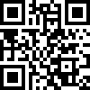 https://mehrnews.com/xSNyR