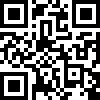 https://mehrnews.com/x39pwz