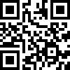 https://mehrnews.com/xKRPR
