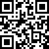 https://mehrnews.com/x353wC