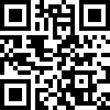 https://mehrnews.com/xSyvt