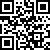 https://mehrnews.com/x3cpkg