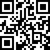https://mehrnews.com/x35tCw