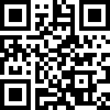 https://mehrnews.com/x39s4h