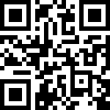 https://mehrnews.com/x382Fq