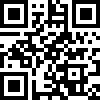 https://mehrnews.com/x38J6H