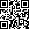 https://mehrnews.com/x3cQHQ
