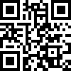 https://mehrnews.com/xW4MX