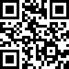 https://mehrnews.com/x33fhC