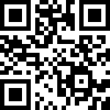 https://mehrnews.com/x32wQZ