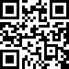 https://mehrnews.com/xNPDp