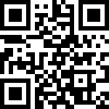 https://mehrnews.com/x3bHNr