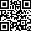 https://mehrnews.com/xRMm7