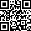 https://mehrnews.com/x3cXrK