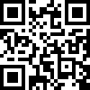 https://mehrnews.com/xRf7B