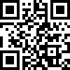 https://mehrnews.com/x3bYVx
