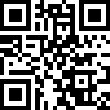 https://mehrnews.com/xTGxj