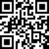 https://mehrnews.com/x39dZd