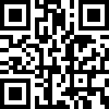 https://mehrnews.com/x32mmS