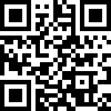 https://mehrnews.com/x36YFX